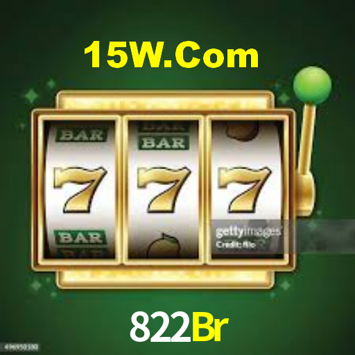 822Br,822Br.Com