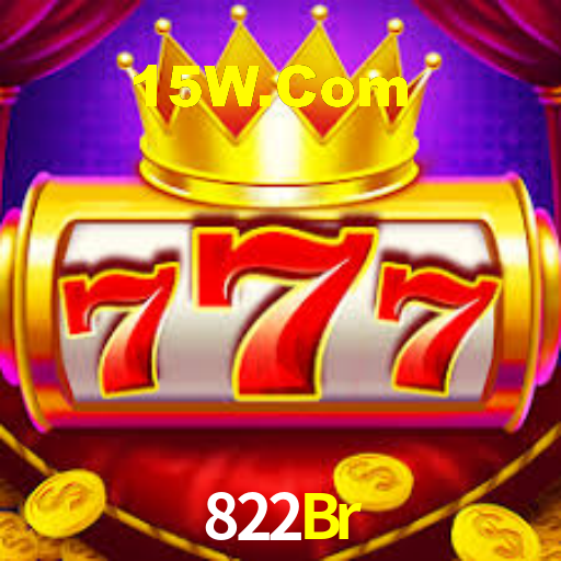 Sinta a adrenalina dos jogos de cassino com 822Br