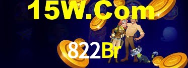 822Br
