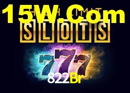 822Br,822Br.Com