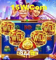 Variedade de jogos na 822Br