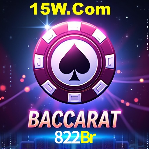 Descubra a Magia dos Jogos de Arcade no 822Br