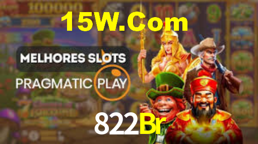 822Br,822Br.Com