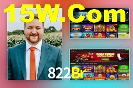 Crash Games Strategies 822Br