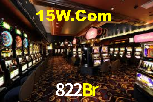 822Br