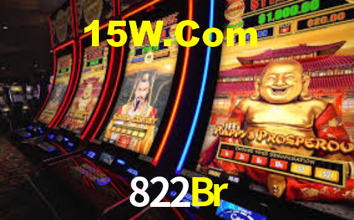 822Br