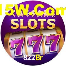822Br,822Br.Com