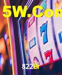 Welcome Bonus 822Br