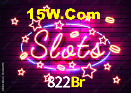 Apostas com odds competitivas na 822Br