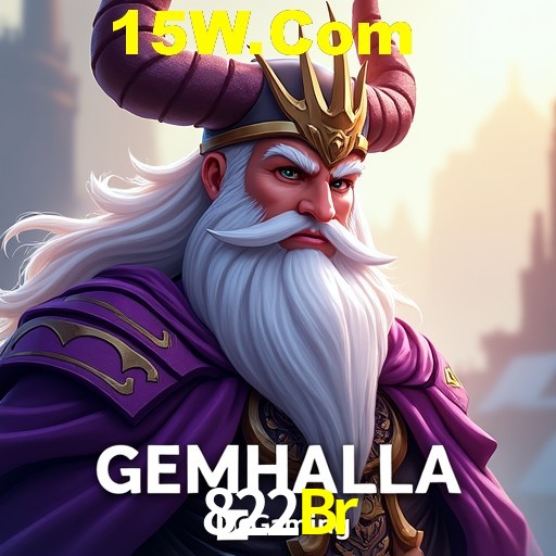 Flash Promotion 822Br