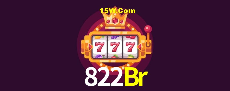 Account Benefits 822Br