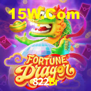 822Br.Com