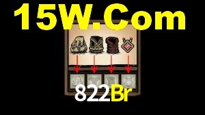 Daily Bonuses 822Br