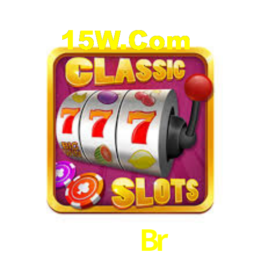 822Br - Cassinos Online Brasileiros - 822Br.Com
