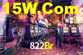 822Br.Com