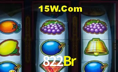 Avaliações dos Jogadores 822Br