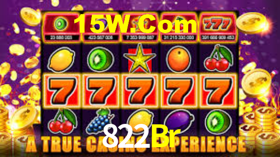 Download rápido e seguro na 822Br