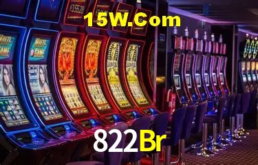 Jogo Spaceman 822Br