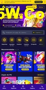 Statistics 822Br