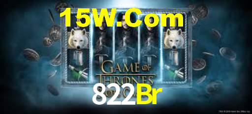 822Br,822Br.Com