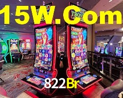 822Br