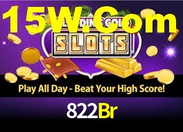 822Br