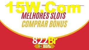 Ofertas Imperdíveis na 822Br: Promoções e Bônus Que Valem a Pena