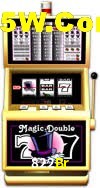 Slot Games 822Br