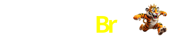 Logo da 822Br